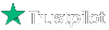 Trustpilot logo